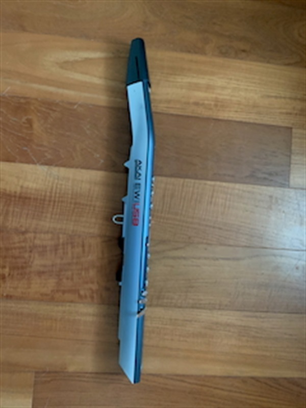 AKAI EWI USBの画像